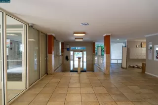 Photo #6: 41117884 Listing 