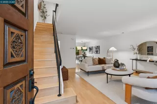 Photo #3: 41117886 Listing 