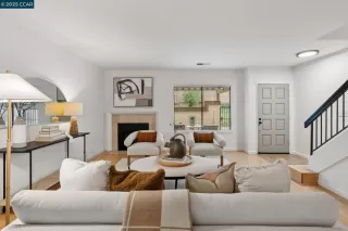 Photo #6: 41117886 Listing 