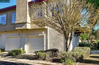 Photo #3: 41117893 Listing 