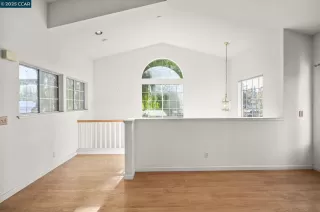 Photo #4: 41117893 Listing 