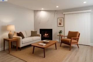 Primary Photo for MLS#: 41117894