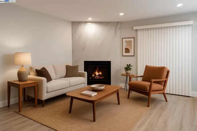 MLS: 41117894 Condo For Sale