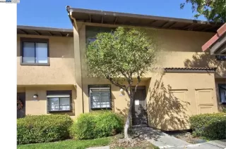 Photo #1: 41117894 Listing 