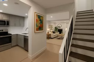 Photo #2: 41117894 Listing 