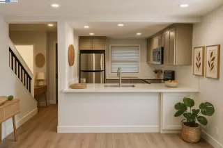 Photo #3: 41117894 Listing 