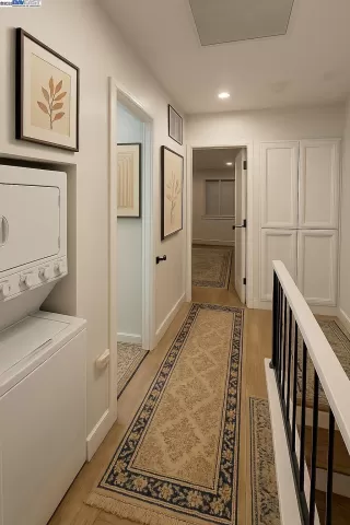 Photo #4: 41117894 Listing 