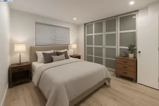 Photo #5: 41117894 Listing 