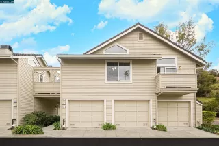 Photo #1: 41117896 Listing 