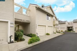 Photo #2: 41117896 Listing 