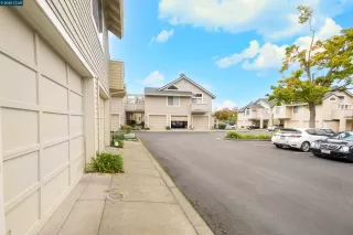 Photo #3: 41117896 Listing 