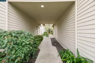 Photo #5: 41117896 Listing 