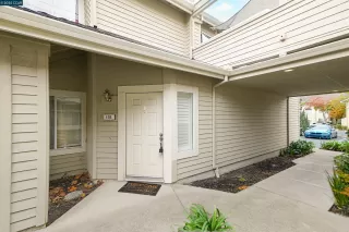 Photo #6: 41117896 Listing 