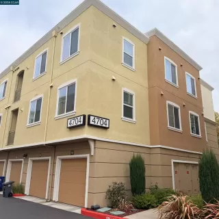 More Details about MLS # 41117915 : 4704 NORRIS CANYON RD # 101