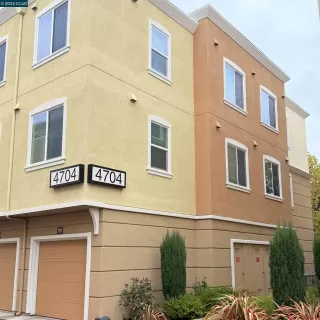 Photo #1: 41117915 Listing 