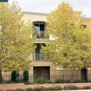 Photo #2: 41117915 Listing 