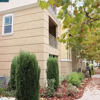 Photo #3: 41117915 Listing 