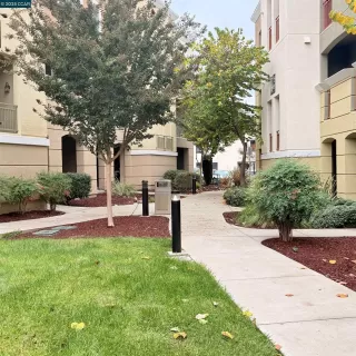 Photo #4: 41117915 Listing 