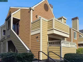 Photo #1: 41117921 Listing 