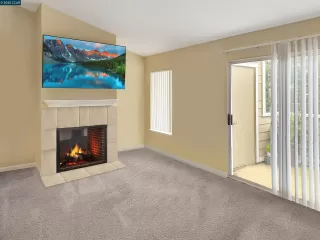 Photo #3: 41117921 Listing 