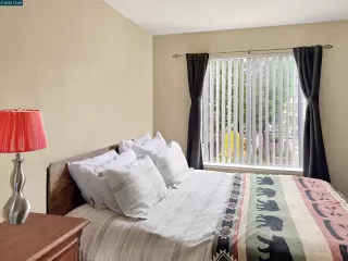 Photo #4: 41117921 Listing 