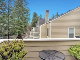 Photo #5: 41117921 Listing 