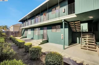 Photo #1: 41117934 Listing 