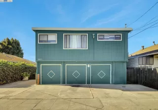 Photo #2: 41117934 Listing 