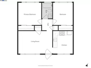 Photo #3: 41117934 Listing 