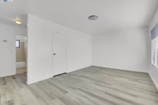 Photo #6: 41117934 Listing 