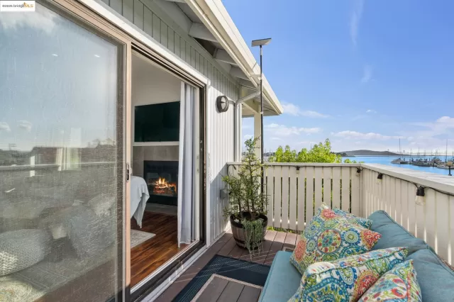 MLS: 41117937 Condo For Sale