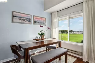 Photo #6: 41117937 Listing 