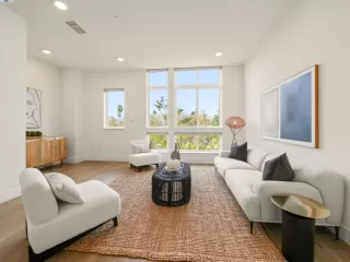 Photo #4: 41117959 Listing 