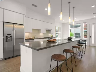 Photo #5: 41117959 Listing 