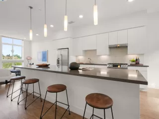 Photo #6: 41117959 Listing 