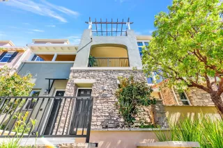 More Details about MLS # 41117973 : 3493 CAPOTERRA WAY