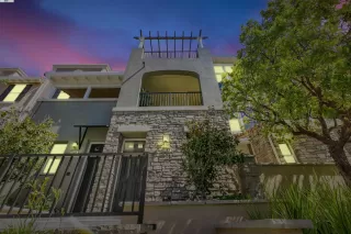 Photo #1: 41117973 Listing 