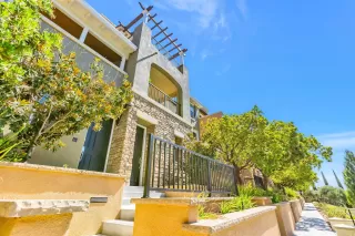 Photo #2: 41117973 Listing 