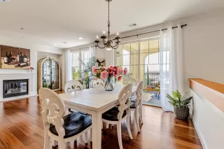 Photo #3: 41117973 Listing 