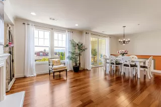 Photo #4: 41117973 Listing 