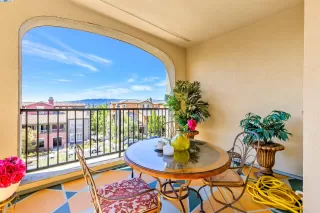 Photo #5: 41117973 Listing 