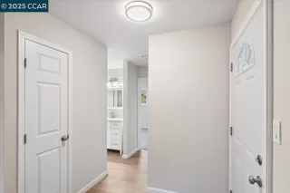 Photo #1: 41117978 Listing 