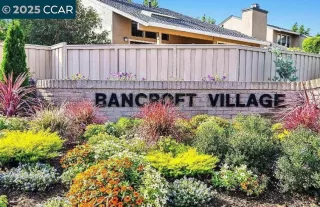 More Details about MLS # 41117993 : 1936 NERO CT