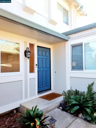 Photo #2: 41117993 Listing 