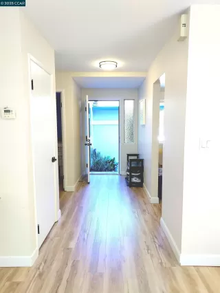 Photo #3: 41117993 Listing 