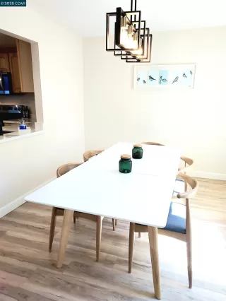 Photo #4: 41117993 Listing 