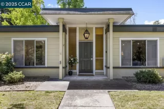 Photo #1: 41118004 Listing 