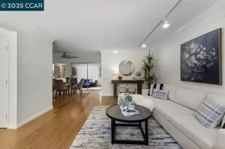 Photo #6: 41118004 Listing 