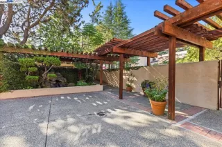 Photo #1: 41118007 Listing 