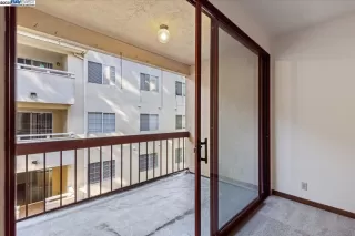 Photo #6: 41118007 Listing 